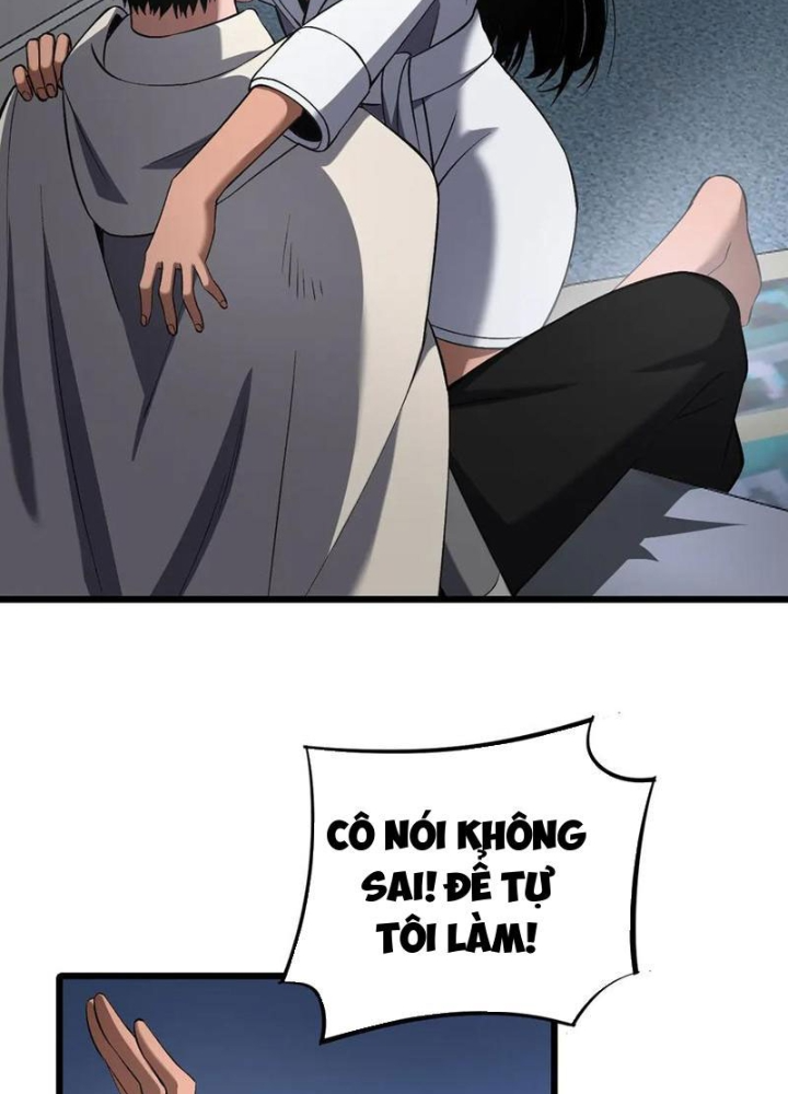 Mạt Thế Kiếm Thần: Ta Chấn Kinh Toàn Cầu Chapter 69 - Trang 2