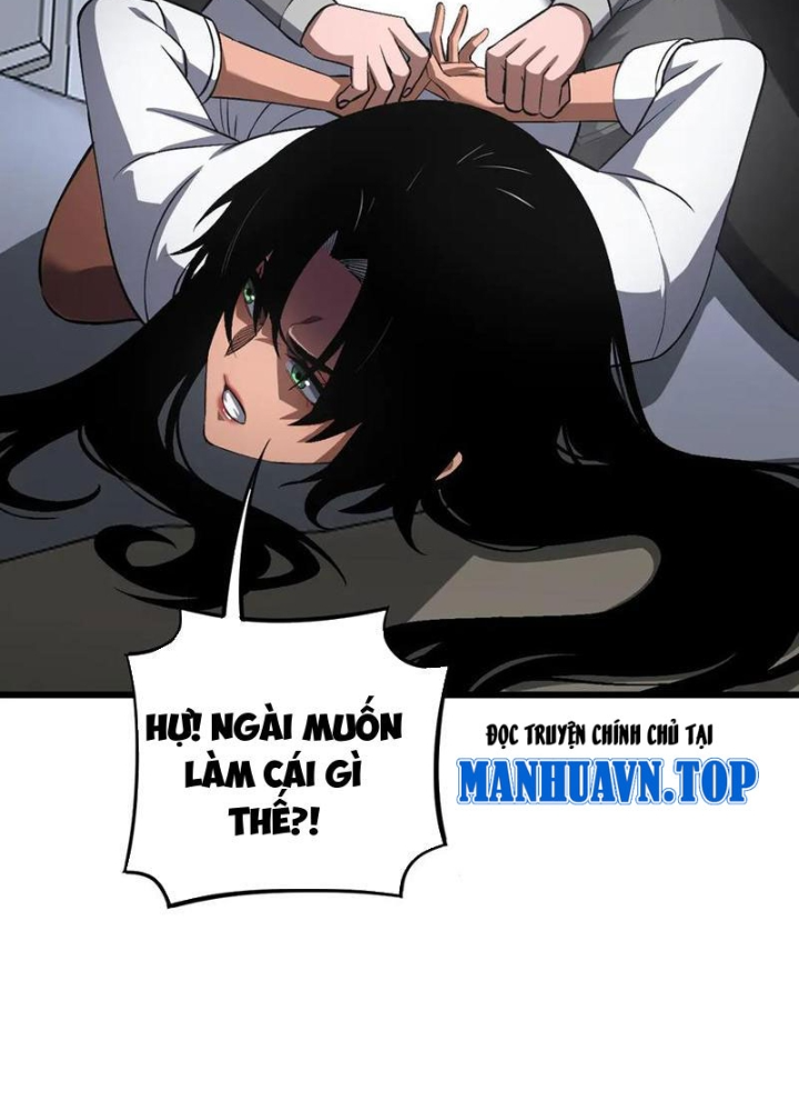 Mạt Thế Kiếm Thần: Ta Chấn Kinh Toàn Cầu Chapter 69 - Trang 2