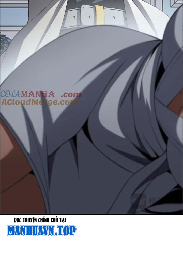 Mạt Thế Kiếm Thần: Ta Chấn Kinh Toàn Cầu Chapter 69 - Trang 2