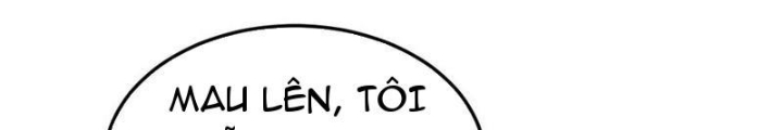 Mạt Thế Kiếm Thần: Ta Chấn Kinh Toàn Cầu Chapter 69 - Trang 2
