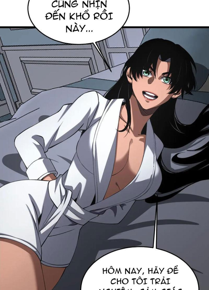 Mạt Thế Kiếm Thần: Ta Chấn Kinh Toàn Cầu Chapter 69 - Trang 2