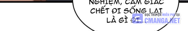 Mạt Thế Kiếm Thần: Ta Chấn Kinh Toàn Cầu Chapter 69 - Trang 2