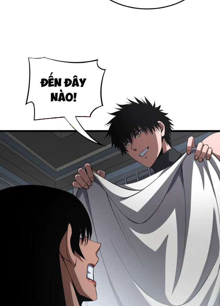 Mạt Thế Kiếm Thần: Ta Chấn Kinh Toàn Cầu Chapter 69 - Trang 2