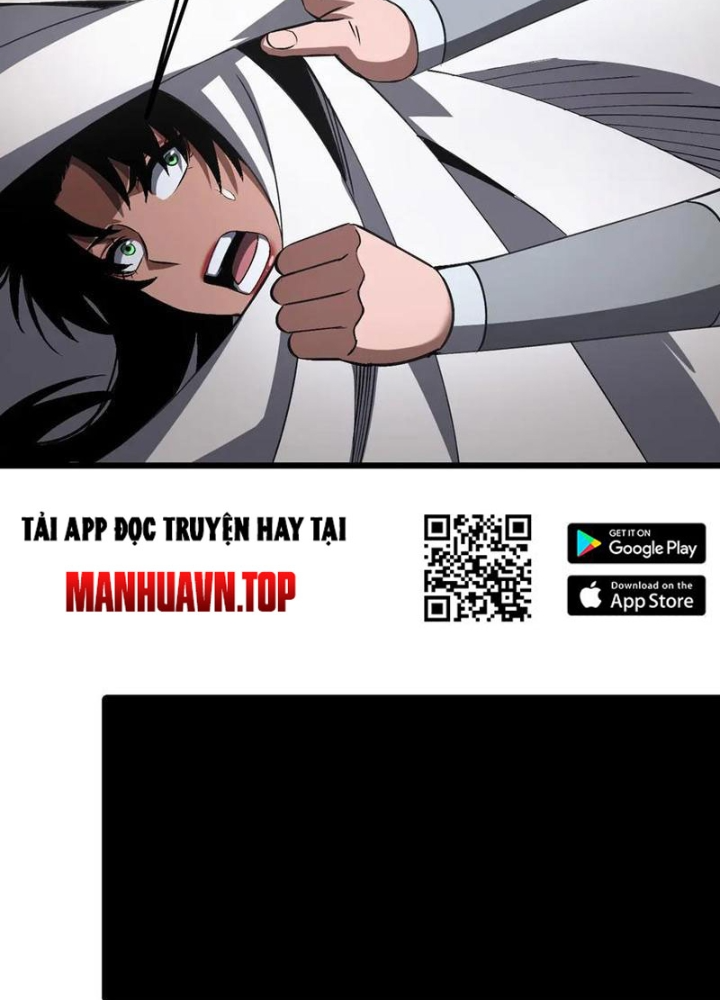 Mạt Thế Kiếm Thần: Ta Chấn Kinh Toàn Cầu Chapter 69 - Trang 2