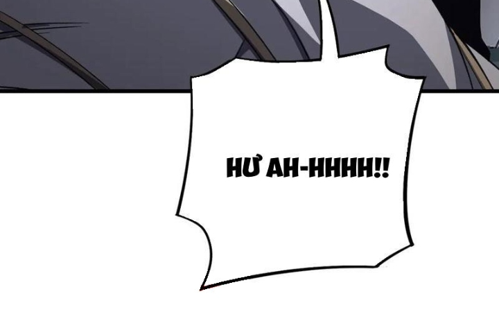 Mạt Thế Kiếm Thần: Ta Chấn Kinh Toàn Cầu Chapter 69 - Trang 2