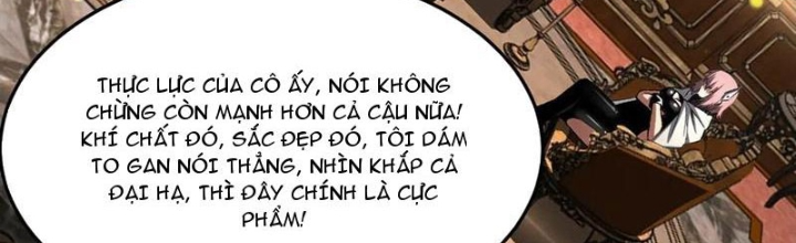 Mạt Thế Kiếm Thần: Ta Chấn Kinh Toàn Cầu Chapter 69 - Trang 2