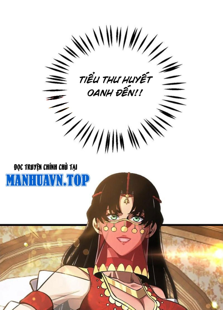 Mạt Thế Kiếm Thần: Ta Chấn Kinh Toàn Cầu Chapter 69 - Trang 2