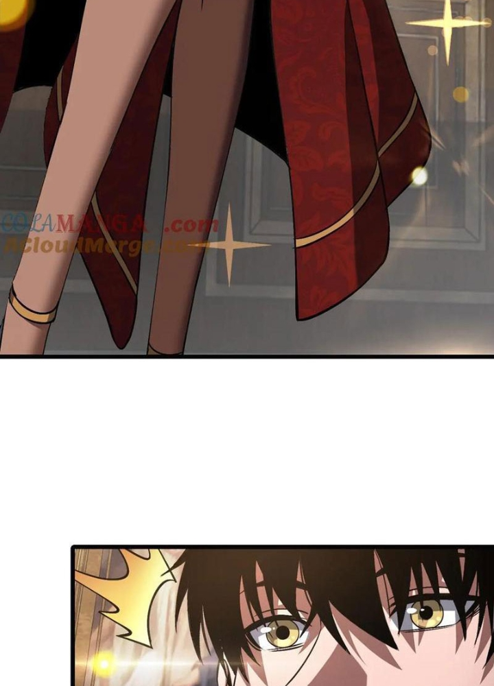 Mạt Thế Kiếm Thần: Ta Chấn Kinh Toàn Cầu Chapter 69 - Trang 2