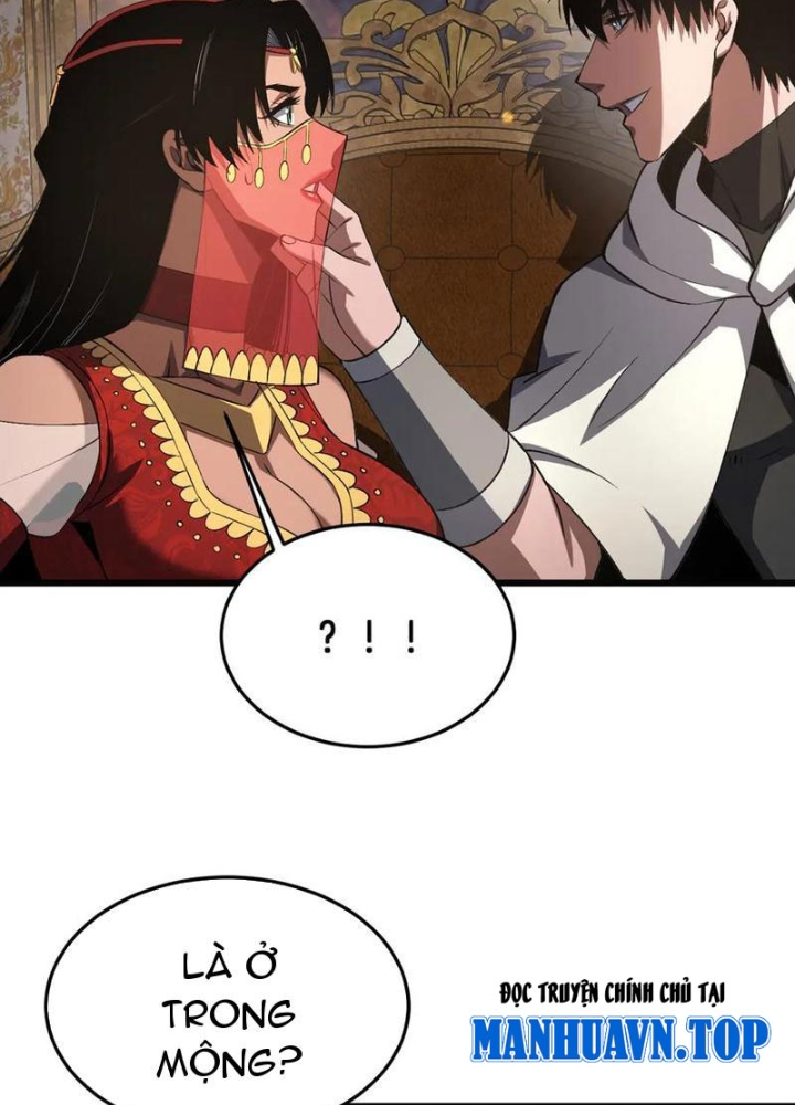 Mạt Thế Kiếm Thần: Ta Chấn Kinh Toàn Cầu Chapter 69 - Trang 2