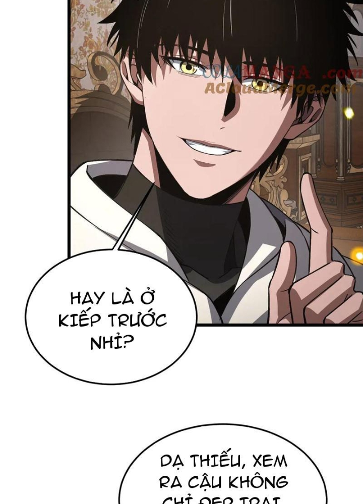 Mạt Thế Kiếm Thần: Ta Chấn Kinh Toàn Cầu Chapter 69 - Trang 2