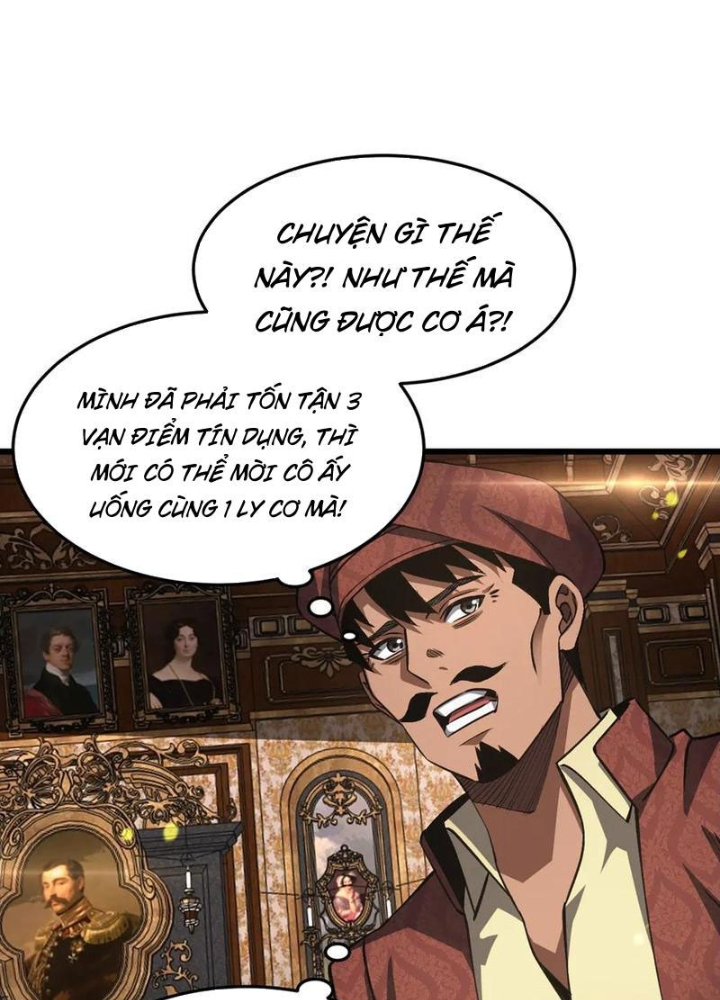 Mạt Thế Kiếm Thần: Ta Chấn Kinh Toàn Cầu Chapter 69 - Trang 2