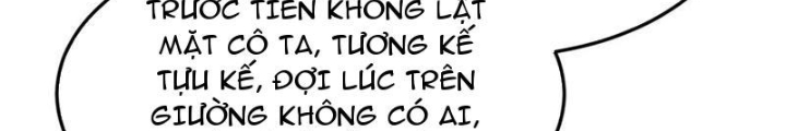 Mạt Thế Kiếm Thần: Ta Chấn Kinh Toàn Cầu Chapter 69 - Trang 2