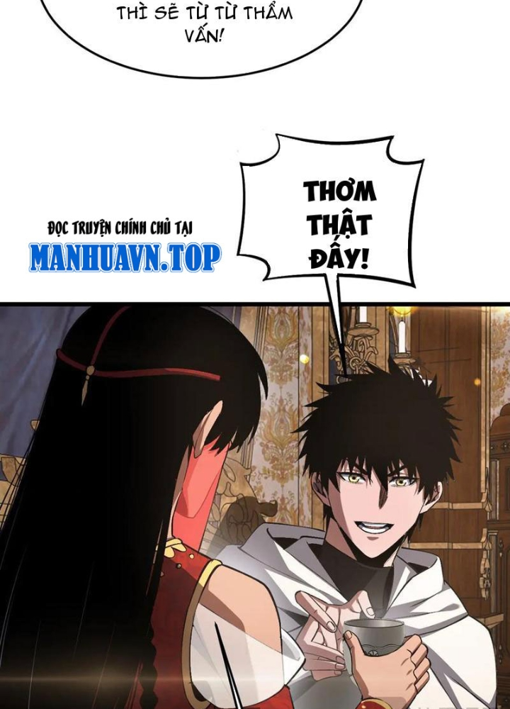 Mạt Thế Kiếm Thần: Ta Chấn Kinh Toàn Cầu Chapter 69 - Trang 2