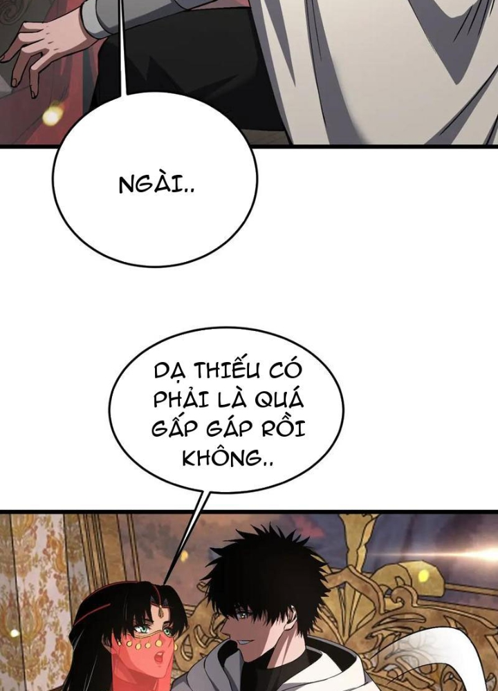 Mạt Thế Kiếm Thần: Ta Chấn Kinh Toàn Cầu Chapter 69 - Trang 2