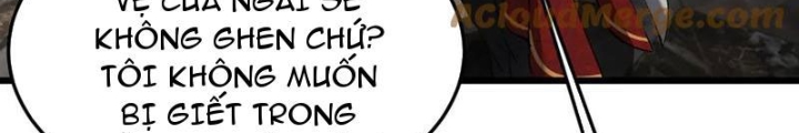 Mạt Thế Kiếm Thần: Ta Chấn Kinh Toàn Cầu Chapter 69 - Trang 2