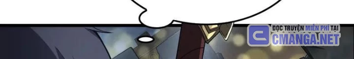 Mạt Thế Kiếm Thần: Ta Chấn Kinh Toàn Cầu Chapter 70 - Trang 2