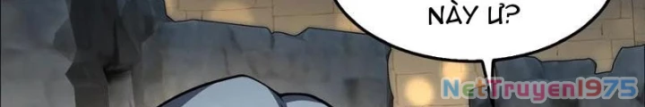Mạt Thế Kiếm Thần: Ta Chấn Kinh Toàn Cầu Chapter 70 - Trang 2
