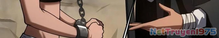 Mạt Thế Kiếm Thần: Ta Chấn Kinh Toàn Cầu Chapter 70 - Trang 2