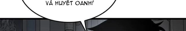 Mạt Thế Kiếm Thần: Ta Chấn Kinh Toàn Cầu Chapter 70 - Trang 2