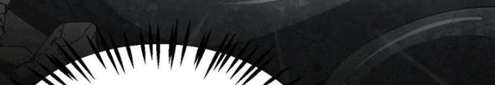 Mạt Thế Kiếm Thần: Ta Chấn Kinh Toàn Cầu Chapter 71 - Trang 2