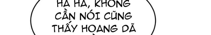 Mạt Thế Kiếm Thần: Ta Chấn Kinh Toàn Cầu Chapter 71 - Trang 2