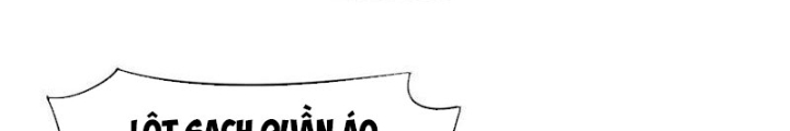 Mạt Thế Kiếm Thần: Ta Chấn Kinh Toàn Cầu Chapter 71 - Trang 2