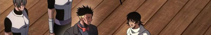 Mạt Thế Kiếm Thần: Ta Chấn Kinh Toàn Cầu Chapter 71 - Trang 2