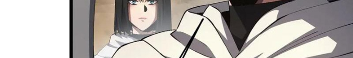 Mạt Thế Kiếm Thần: Ta Chấn Kinh Toàn Cầu Chapter 71 - Trang 2