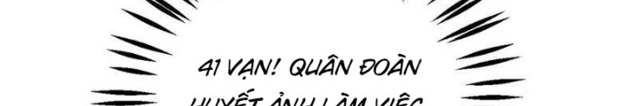 Mạt Thế Kiếm Thần: Ta Chấn Kinh Toàn Cầu Chapter 71 - Trang 2