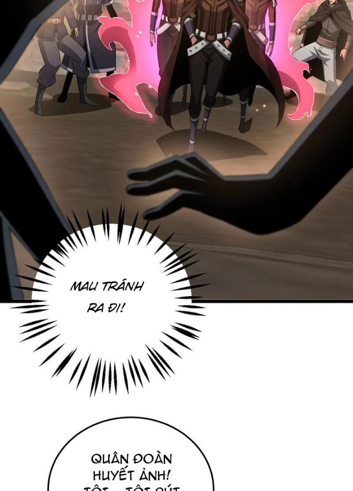 Mạt Thế Kiếm Thần: Ta Chấn Kinh Toàn Cầu Chapter 71 - Trang 2