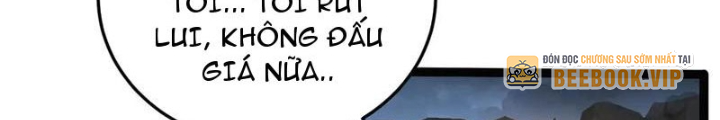 Mạt Thế Kiếm Thần: Ta Chấn Kinh Toàn Cầu Chapter 71 - Trang 2