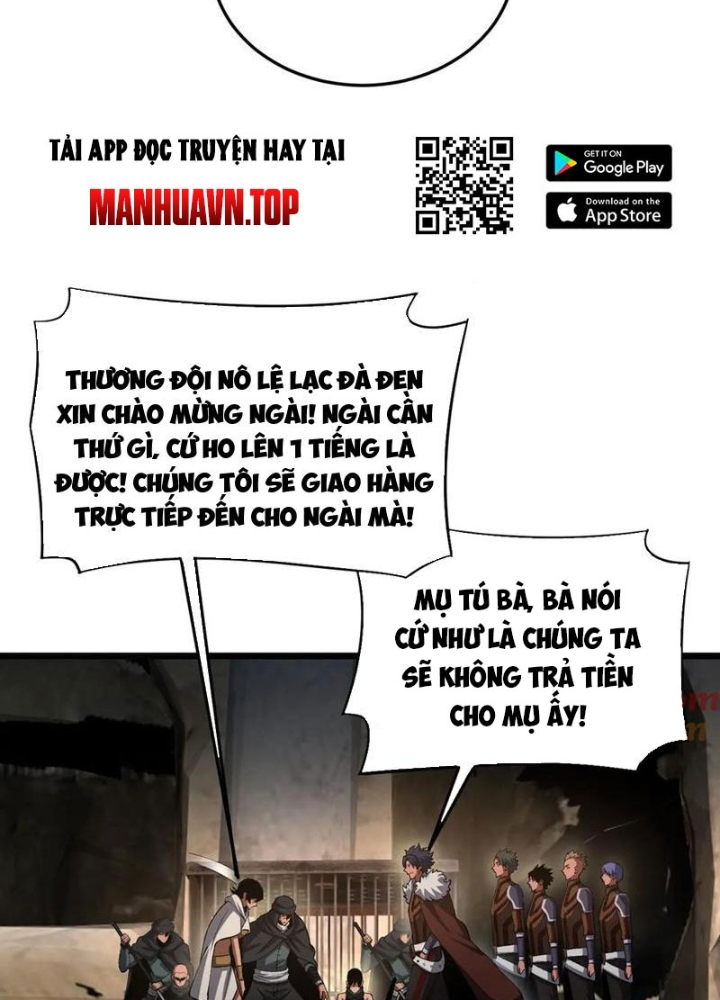 Mạt Thế Kiếm Thần: Ta Chấn Kinh Toàn Cầu Chapter 71 - Trang 2