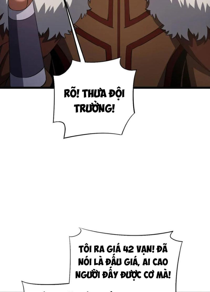 Mạt Thế Kiếm Thần: Ta Chấn Kinh Toàn Cầu Chapter 71 - Trang 2