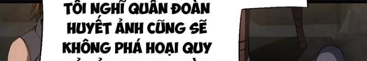 Mạt Thế Kiếm Thần: Ta Chấn Kinh Toàn Cầu Chapter 71 - Trang 2