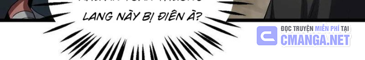 Mạt Thế Kiếm Thần: Ta Chấn Kinh Toàn Cầu Chapter 71 - Trang 2