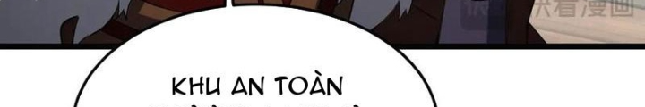 Mạt Thế Kiếm Thần: Ta Chấn Kinh Toàn Cầu Chapter 71 - Trang 2