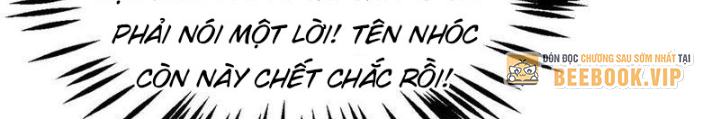 Mạt Thế Kiếm Thần: Ta Chấn Kinh Toàn Cầu Chapter 71 - Trang 2