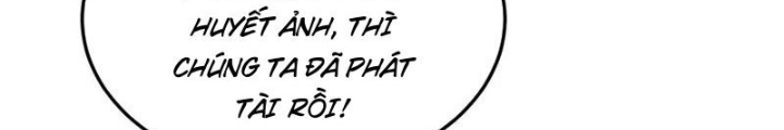 Mạt Thế Kiếm Thần: Ta Chấn Kinh Toàn Cầu Chapter 71 - Trang 2