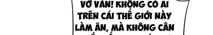 Mạt Thế Kiếm Thần: Ta Chấn Kinh Toàn Cầu Chapter 71 - Trang 2