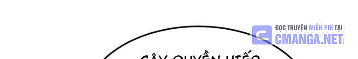 Mạt Thế Kiếm Thần: Ta Chấn Kinh Toàn Cầu Chapter 71 - Trang 2
