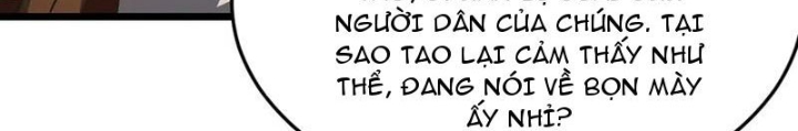 Mạt Thế Kiếm Thần: Ta Chấn Kinh Toàn Cầu Chapter 71 - Trang 2