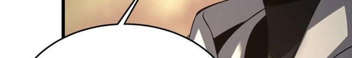 Mạt Thế Kiếm Thần: Ta Chấn Kinh Toàn Cầu Chapter 71 - Trang 2