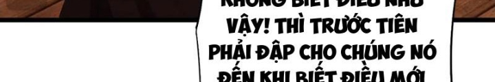 Mạt Thế Kiếm Thần: Ta Chấn Kinh Toàn Cầu Chapter 71 - Trang 2
