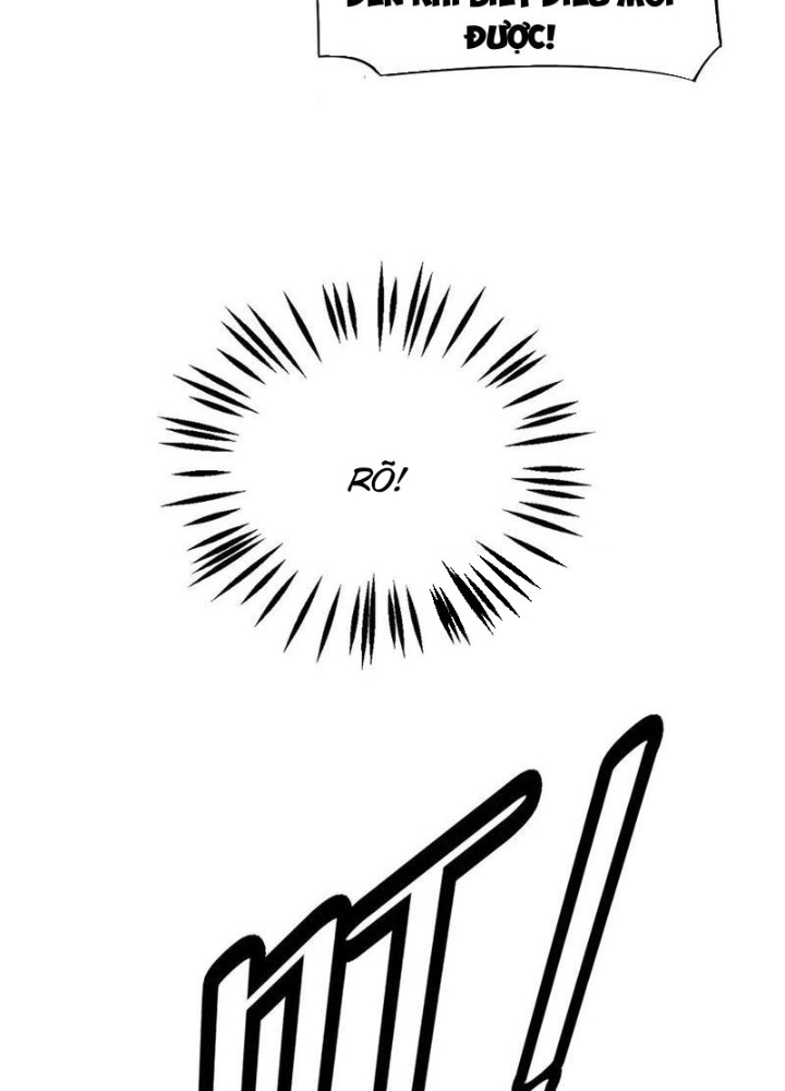Mạt Thế Kiếm Thần: Ta Chấn Kinh Toàn Cầu Chapter 71 - Trang 2