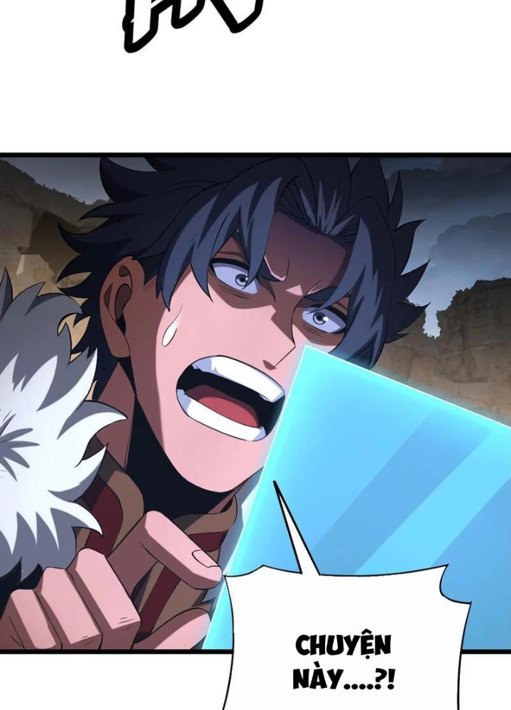 Mạt Thế Kiếm Thần: Ta Chấn Kinh Toàn Cầu Chapter 71 - Trang 2