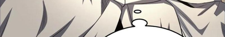 Mạt Thế Kiếm Thần: Ta Chấn Kinh Toàn Cầu Chapter 71 - Trang 2