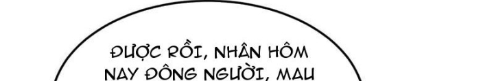 Mạt Thế Kiếm Thần: Ta Chấn Kinh Toàn Cầu Chapter 71 - Trang 2