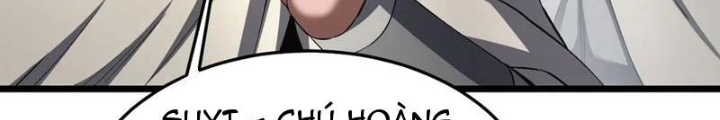 Mạt Thế Kiếm Thần: Ta Chấn Kinh Toàn Cầu Chapter 71 - Trang 2