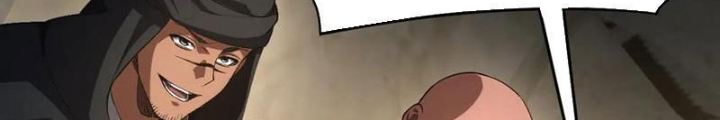 Mạt Thế Kiếm Thần: Ta Chấn Kinh Toàn Cầu Chapter 71 - Trang 2