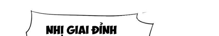 Mạt Thế Kiếm Thần: Ta Chấn Kinh Toàn Cầu Chapter 71 - Trang 2